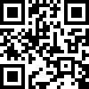 https://imna.ir/x8jW4
