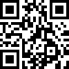 https://imna.ir/x83HP