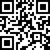 https://imna.ir/x8266
