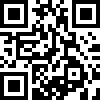 https://imna.ir/xbbZS