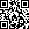 https://imna.ir/x9LqN