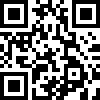 https://imna.ir/x9HGB