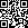 https://imna.ir/x7kKc