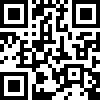 https://imna.ir/xbmTn