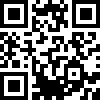 https://imna.ir/x9JQw