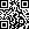 https://imna.ir/x9BB2