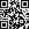 https://imna.ir/xb4RG