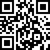 https://imna.ir/xbqRk