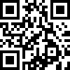 https://imna.ir/x9ZDc