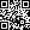 https://imna.ir/x6Nhr