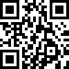 https://imna.ir/x94Yv