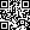 https://imna.ir/x6KXN