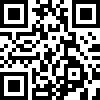 https://imna.ir/x4XZx