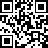 https://imna.ir/x5Vw6