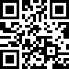 https://imna.ir/x7nt6