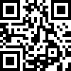 https://imna.ir/x9fhW