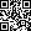 https://imna.ir/x6r8N