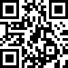 https://imna.ir/x83d9