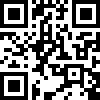 https://imna.ir/x7sbr