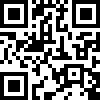 https://imna.ir/xbmDn