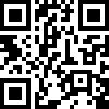 https://imna.ir/x8KjN