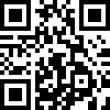 https://imna.ir/x7Jsr