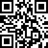 https://imna.ir/xb5ft