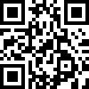 https://imna.ir/x8SYL