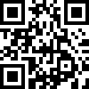 https://imna.ir/x8Y9Y