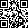 https://imna.ir/x9HXp