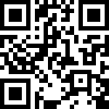 https://imna.ir/x9JVV