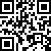 https://imna.ir/x8p5n