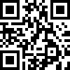 https://imna.ir/xb6MT