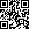 https://imna.ir/xbrZf