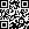 https://imna.ir/x8Rf2