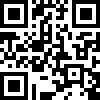 https://imna.ir/x7PQ5