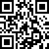 https://imna.ir/x8GgW
