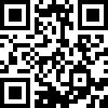 https://imna.ir/x539p