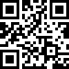 https://imna.ir/x9VW5