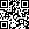https://imna.ir/x8W6Q