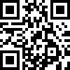 https://imna.ir/x6SJB