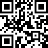 https://imna.ir/x6VcY