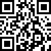 https://imna.ir/x8VCn