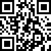 https://imna.ir/x97pB