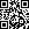 https://imna.ir/xbmNR