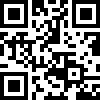 https://imna.ir/x8ftv