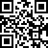 https://imna.ir/x7TYj