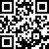 https://imna.ir/x8sCL