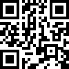 https://imna.ir/x7Mqk