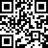 https://imna.ir/x9s8t